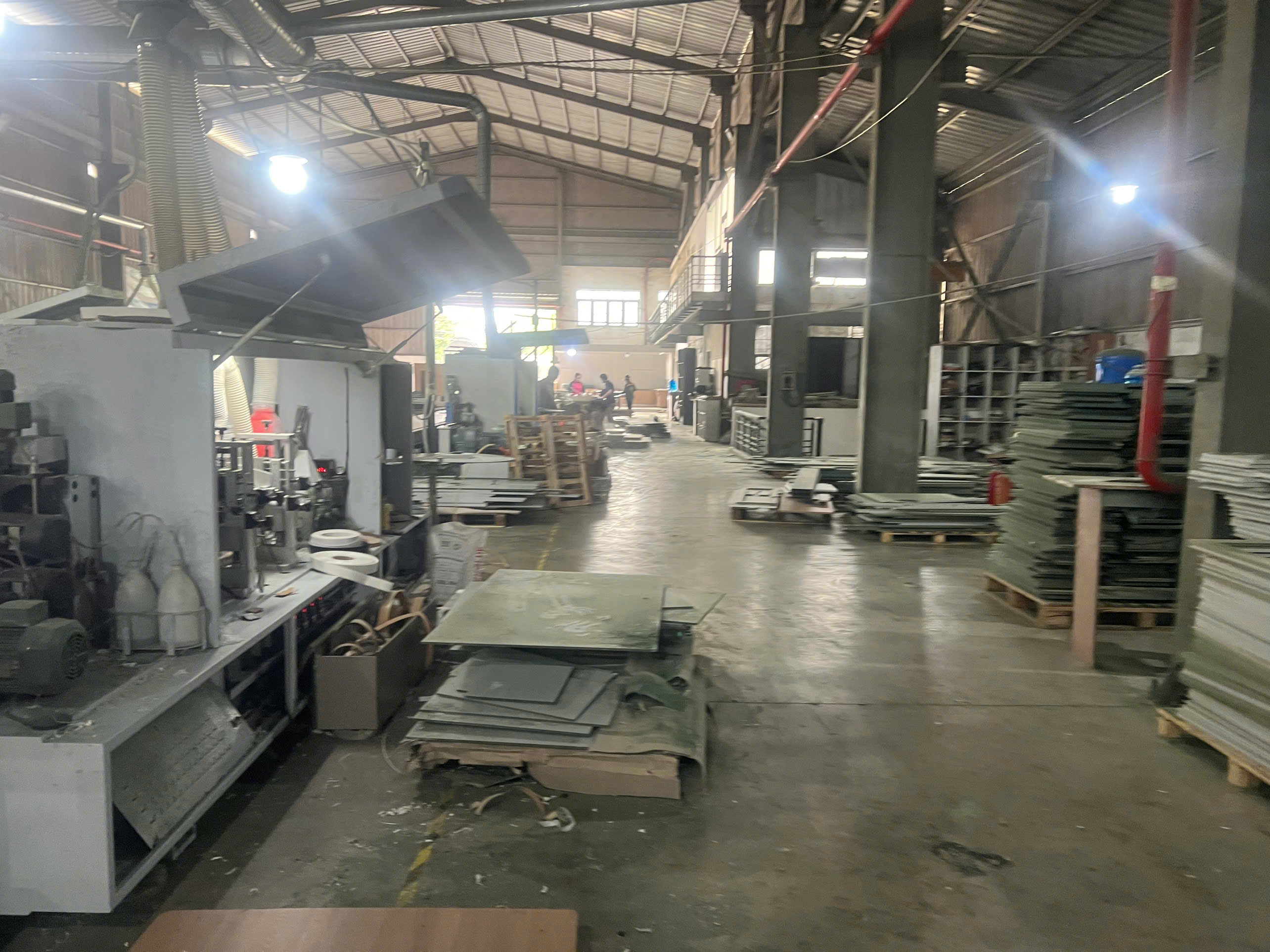 Main workshop 2.jpg